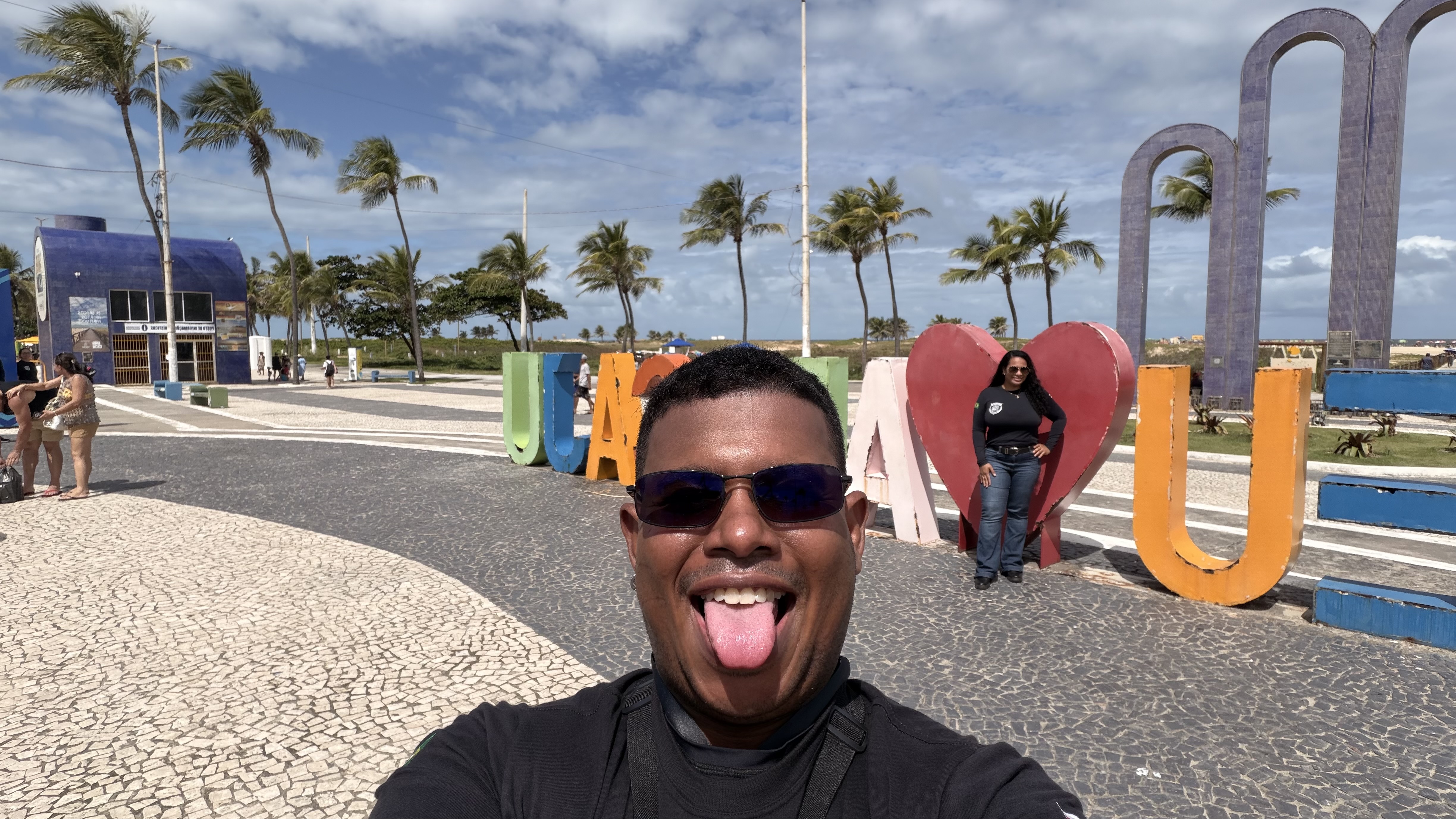 Cassio Danillo Cardoso Santana Telles